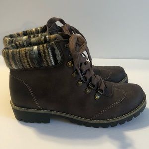 Cliffs by White Mountain Portsmouth Women’s 8